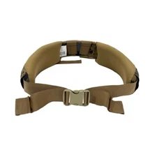 Gen 2 ILBE Arcteryx Main Pack BELT ONLY MARPAT - NEW
