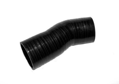 Torque Solution TS-SU-008 Post Maf Silikon Intake Schlauch: Für Subaru Wrx / Sti