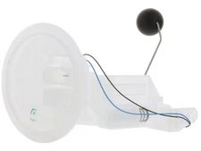 For 2005 Audi S4 Fuel Level Sending Unit Left 29833MYJH Fuel Tank Sending Unit