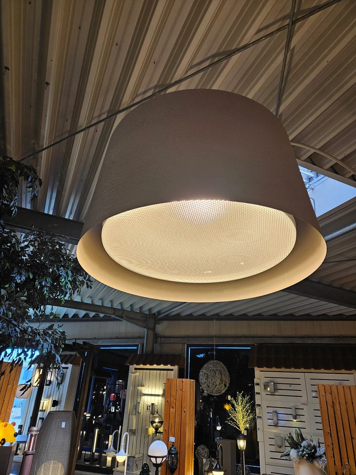 Foscarini Twiggy, Foto 3 von 5