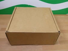 COGNEX DM8500 Barcode Scanner ID: 825-0137-1R P/N: 821-0053-2R