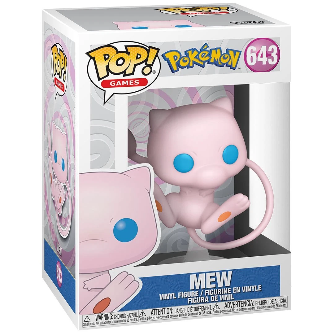 Nintendo best sale pop vinyl