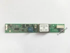 LCD Inverter CXA-P1212C-WJL For TDK CCFL Inverter Alternative Replacement