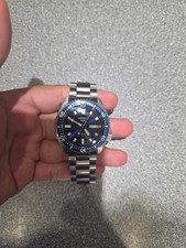 Seiko 5 Sports SRPL83K1