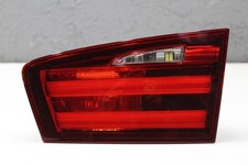 LED RÜCKLEUCHTE rechts innen + BMW 5er F11 Touring 2010-2013 + 7203228