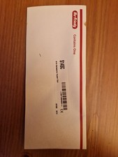 S14SC Hu Friedy Super Cat 14