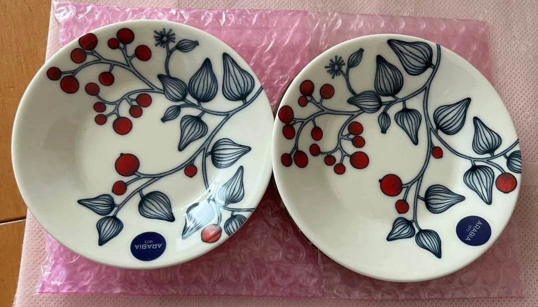 arabia runo products for sale | eBay