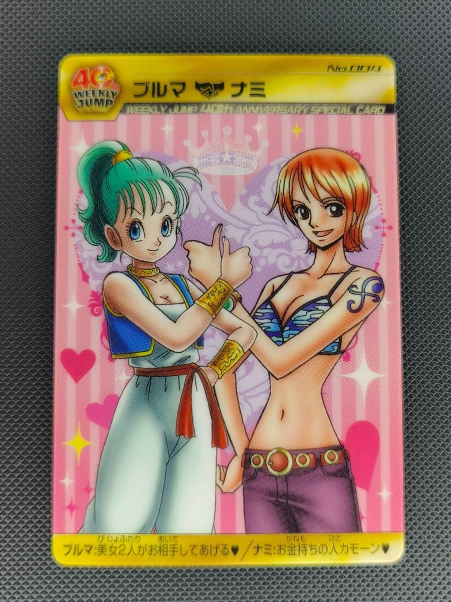 25+ dragon ball x one piece for sale | Updated Oct 2026