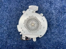 2013–2015 Lexus RX350 Front Right Seat Ventilation Blower Motor OEM 85860-30020