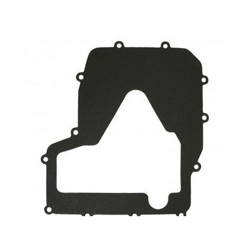 Joint de carter moteur Piaggio Aprilia 1000 RSV-4 et Tuono V4 1100 - Pièce Carter 857497