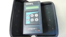 Tramex CMEXpert II Digital Concrete Moisture Meter Hygro-i - FREE SHIPPING