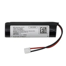 For Jaguar Rover Sport Evoque Velar Telematics Battery LR089861 T2R23864 New