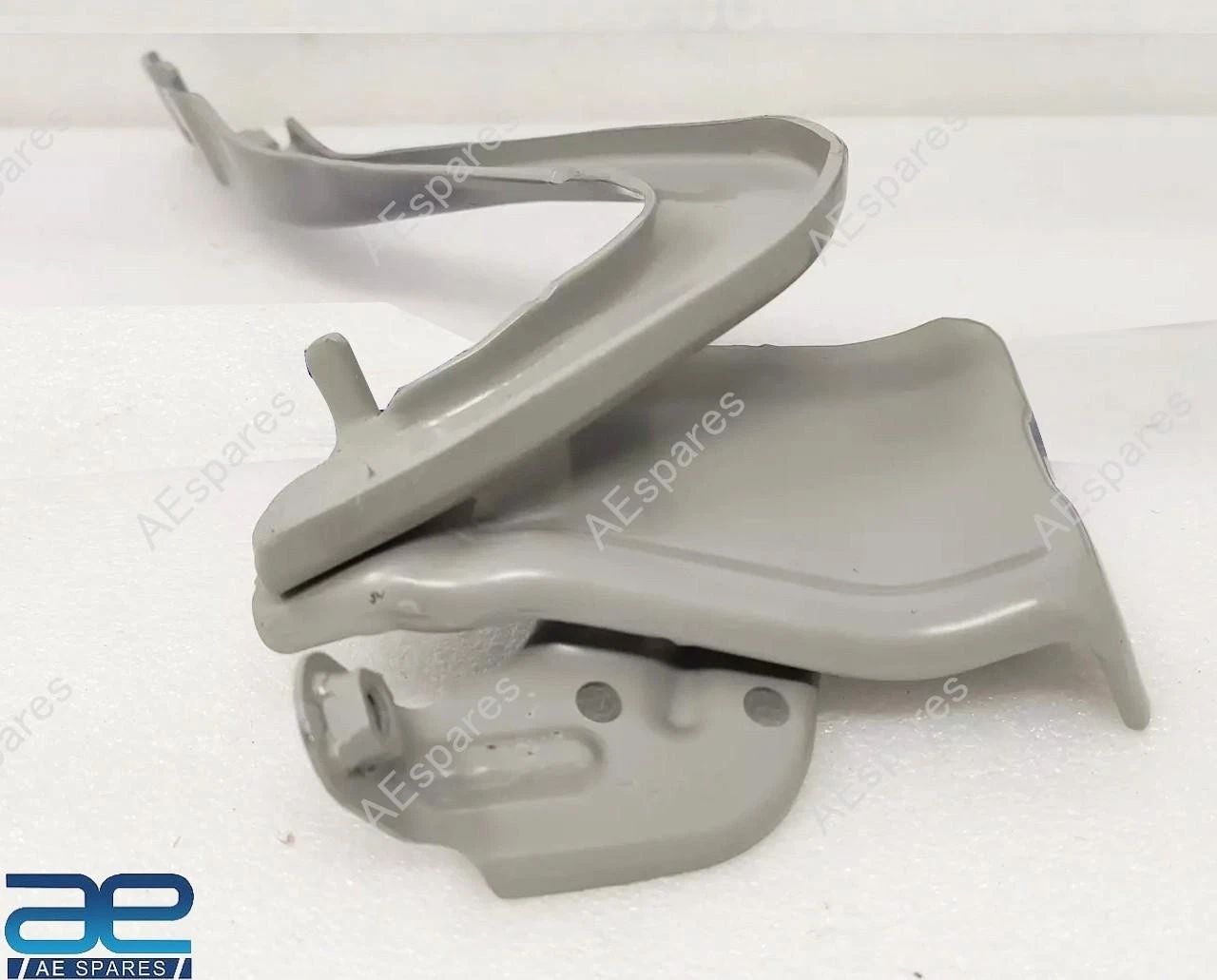 Front Hood Hinge LH For Suzuki Swift 2018-24, Swift Dzire 2017-25 57420M55R00 view 2