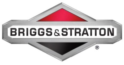 New Briggs & Stratton OEM 1759206YP Cable
