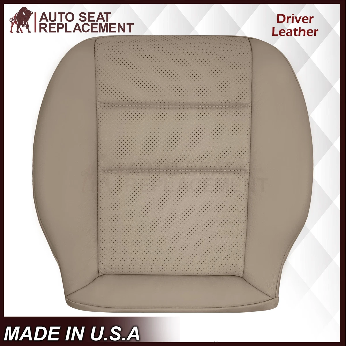 Genuine OEM Interior Parts for Mercedes-Benz GLK350 for sale | eBay