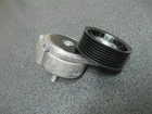 Dayco 89215 Accessory Drive Belt Tensioner fits select Dodge, Jeep, New