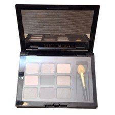 Estee Lauder Pure Color Envy Sculpting Eyeshadow 9 Color Palette 06 02