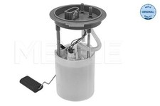Meyle 100 919 0090 Fuel Feed Unit With Fuel Sender Unit Fits Audi Skoda VW Seat
