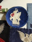 Picture 11 of 24