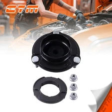 Strut-Mate Suspension Strut Mount For 05-23 Toyota Tacoma