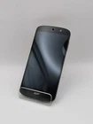 Acer Liquid Z530 Black 8GB Smartphone Unlocked Android 4G LTE Sim Free Mobile