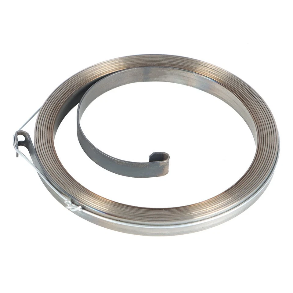 Polaris Hawkeye 300 06-11 Big Boss 500 98-99 Recoil Pull Cord Starter Kit Foto 2 de 4