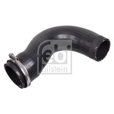 103153 FEBI BILSTEIN LADELUFTSCHLAUCH FÜR MERCEDES-BENZ 9065280082 NEU 103153 FEBI BILSTEIN LADELUFTSCHLAUCH FÜR MERCEDES-BENZ 9065280082 NEU