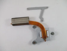 Heatsink FUJITSU SIEMENS LIFEBOOK E754 Original #1