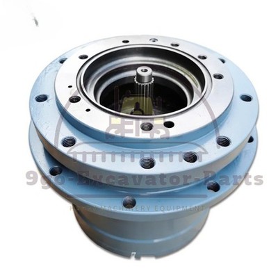 194-6469 Travel Reduction Gearbox For Hitachi Caterpillar EX30 E303 Final Drive