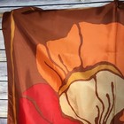 Bild 3 von 7