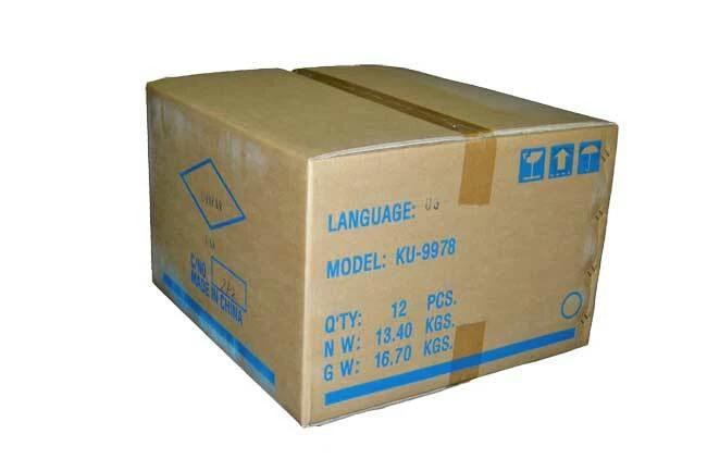 (BRAND NEW) Compaq Beige Color USB Keyboard KU-9978 - Image 4 of 4