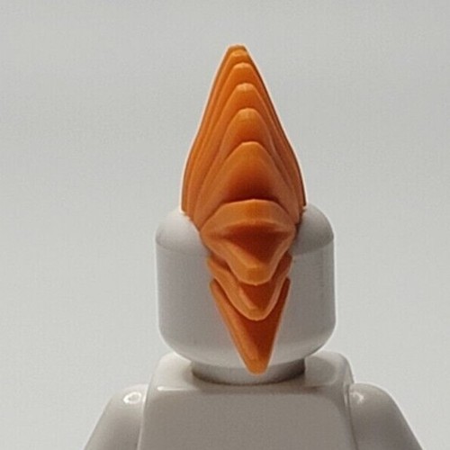 **Q2 Update** 2024 YOU PICK Lego BAM Minifigures, Parts and Accessories (2/2) - Picture 149 of 384