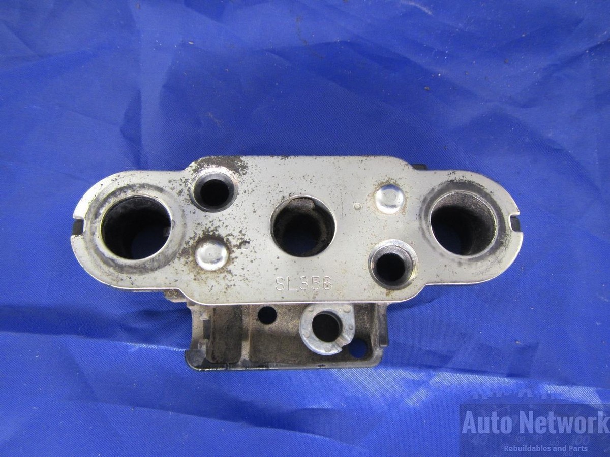 ラッチ Kit Automatic With Gasket Kit Fits For U250E Transmission Filter
