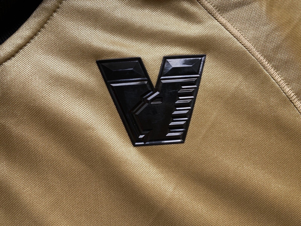 【新品未使用タグ付き】Venezia 22-23 3rd ユニフォーム　長袖 楽天市場】【予約ECM32】【国内未発売】ヴェネツィア サード