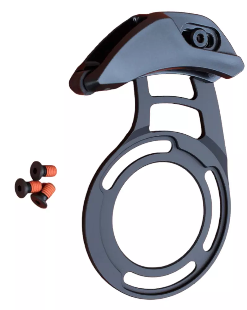 Shimano e8000 cheap chain