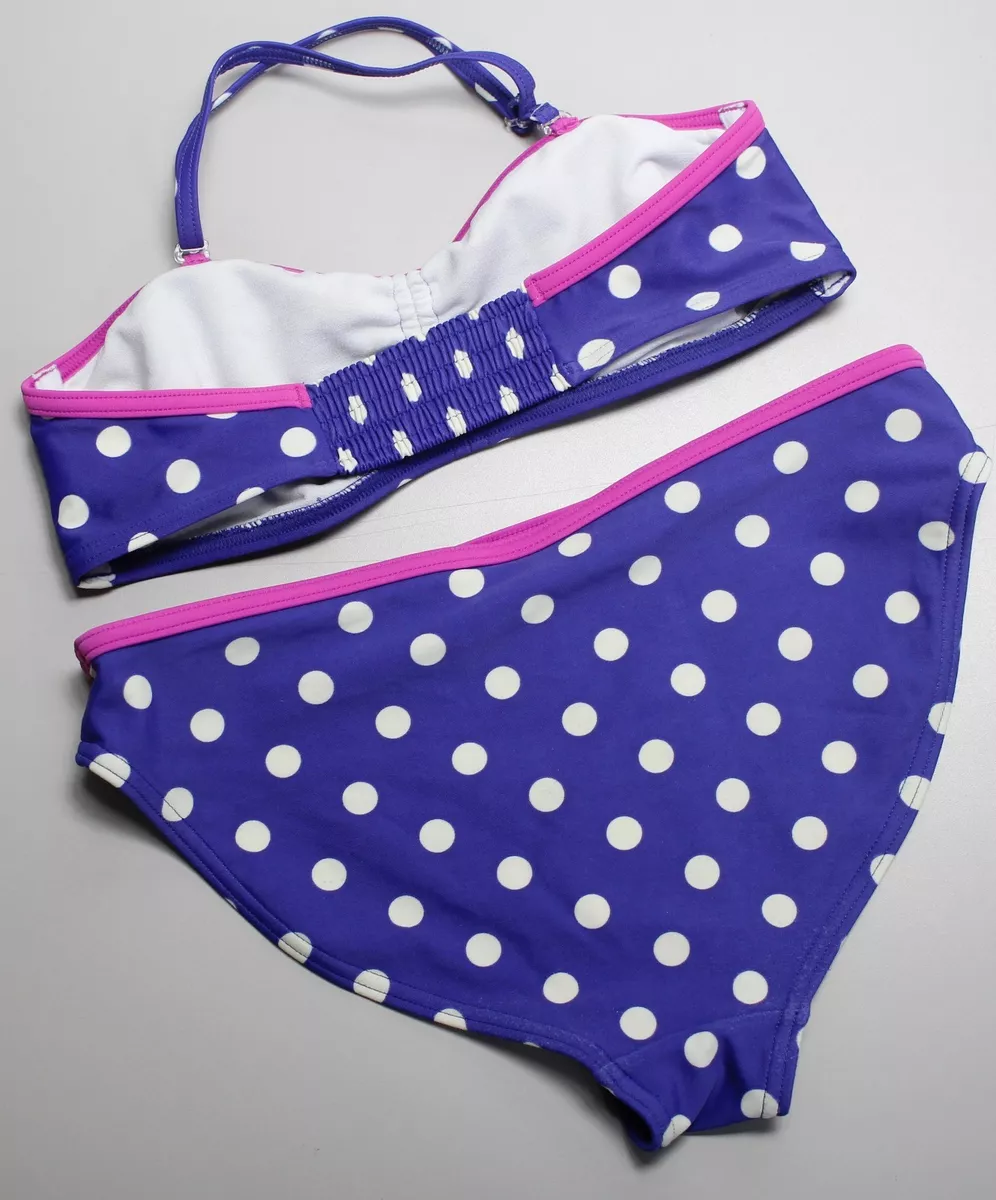 Johnnie sales boden swimwear