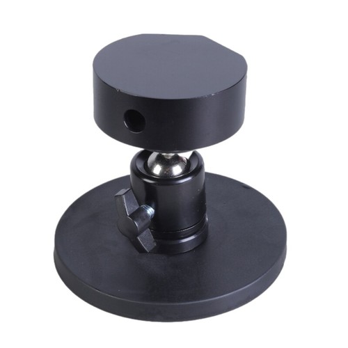 Easy To Install Car Roof Stand Holder For Travel Photography Adventures - 第 6/8 張圖片