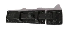 Vintage Style Cast Iron Gate Door Barn Slide Latch Bolt Lock Hardware Large 
