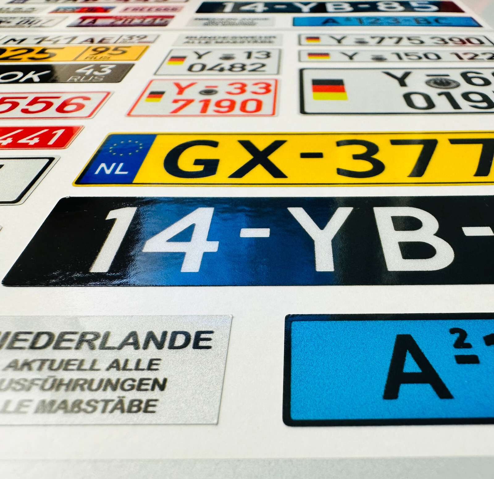 Bild 6 von 13