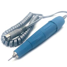 M45 Dental Lab 45K Micro Motor 45000RPM SMT MARATHON Micromotor Handpiece SH37L