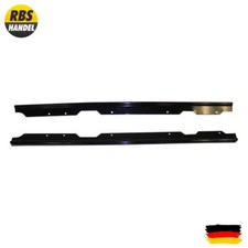 Baguette de porte Jeep WRANGLER