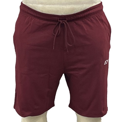 Gildan Classic da uomo, confezione da 2 pezzi, 2XL-Rosso