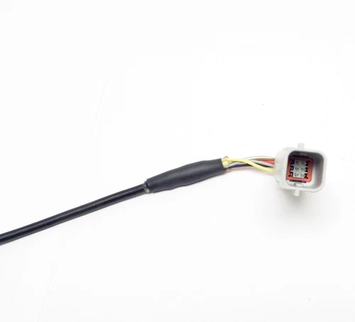 Parking Assist Rear View Camera For 2015-2020 Escalade Suburban Tahoe Yukon D - Picture 8 of 9