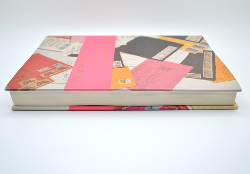 Letters to Joseph Beuys by James Lee Byars, 2000, HC/DJ, Like New - Picture 16 of 16