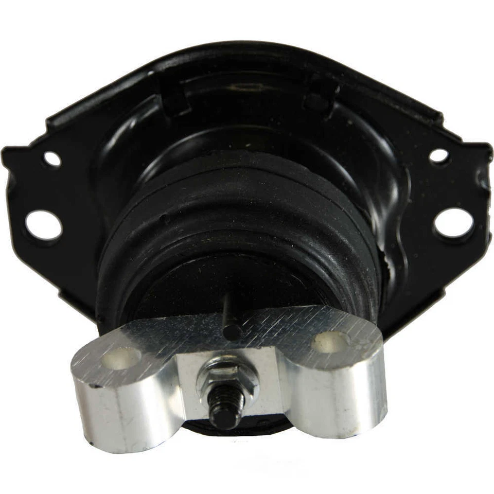 Montaje de motor para Dodge Challenger 2011-2016, cargador PIONEER INC. Foto 4 de 4