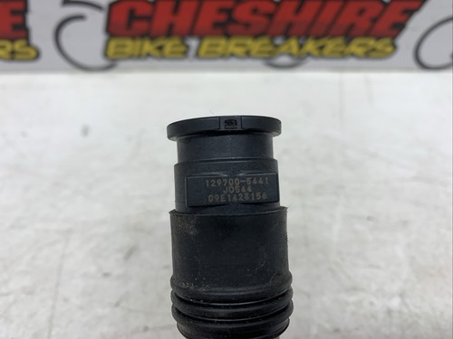 ♻️ Ktm Superduke R Evo 1290 2022 - 2023 Ignition Coil Stick ♻️ - Picture 7 of 7