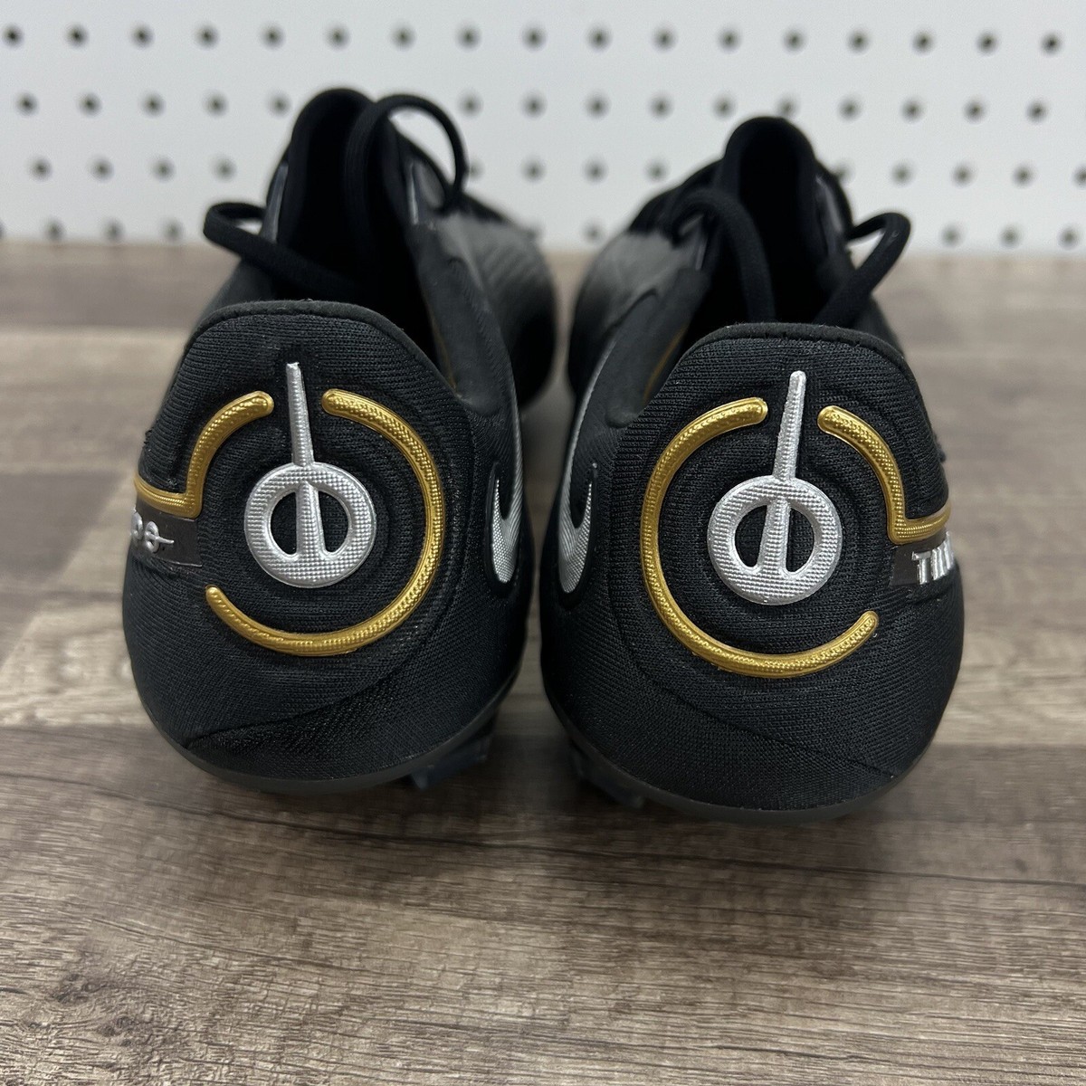 Nike Tiempo Legend 9 Elite FG Nike Tiempo Legend 9 Elite FG