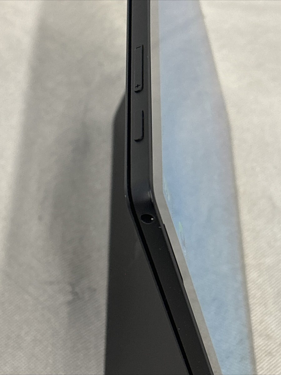 Microsoft Surface Pro 7 12.3 Microsoft Surface Pro 7 12.3
