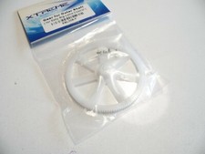XTREME EBL008-P Gear For Outer Shaft ESKY Big Lama Coaxial