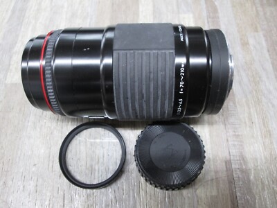 s-l400.jpg